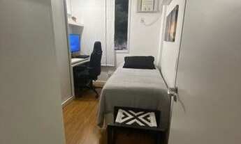 Imagem 3: Apartamento 2 dormitórios à venda Badu Niterói/RJ