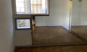 Imagem 4: Apartamento 2 dormitórios à venda Icaraí Niterói/RJ