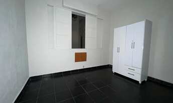 Imagem: Apartamento 1 dormitórios para alugar Icaraí