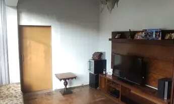 Imagem 2: Apartamento 3 dormitórios à venda Centro Niterói/RJ