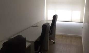 Imagem 5: Sala Comercial 10 dormitórios à venda Centro Rio de Janeiro/RJ