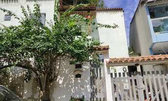 Imagem: Casa 3 dormitórios à venda Serra Grande