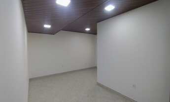 Imagem 5: Casa 3 dormitórios para alugar Piratininga Niterói/RJ