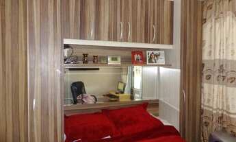 Imagem 7: Apartamento 2 dormitórios à venda Fonseca Niterói/RJ