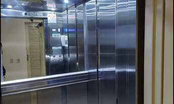 Imagem 4: Apartamento 2 dormitórios à venda Santa Rosa Niterói/RJ