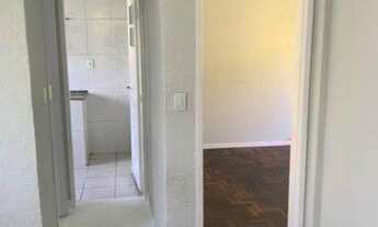 Imagem 5: Apartamento 3 dormitórios à venda Barreto Niterói/RJ