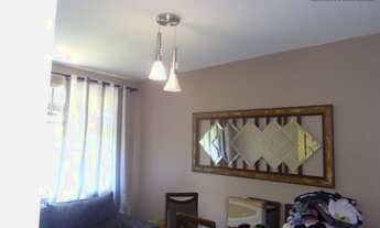 Imagem 5: Apartamento 2 dormitórios à venda Fonseca Niterói/RJ