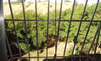 Imagem 3: Apartamento 2 dormitórios à venda Fonseca Niterói/RJ