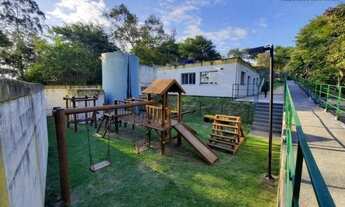 Imagem 2: Cobertura 3 dormitórios à venda Rio do Ouro São Gonçalo/RJ