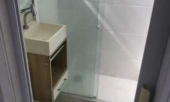 Imagem 6: Apartamento 3 dormitórios à venda Barreto Niterói/RJ