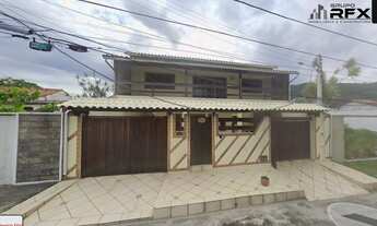 Imagem: Casa 3 dormitórios para alugar Piratininga