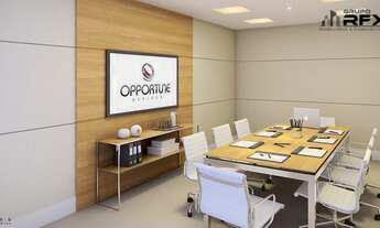 Imagem 6: Sala Comercial 1 dormitórios à venda Fonseca Niterói/RJ