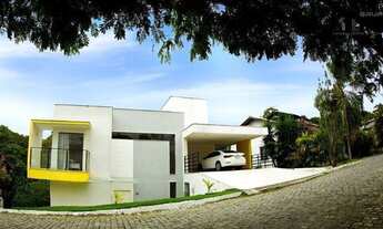 Imagem 6: Casa em Condomínio 3 dormitórios à venda Vila Progresso Niterói/RJ