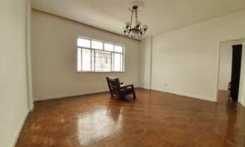 Imagem: Apartamento 2 dormitórios para alugar Ingá