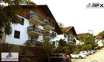 Imagem: Apartamento 3 dormitórios à venda Badu