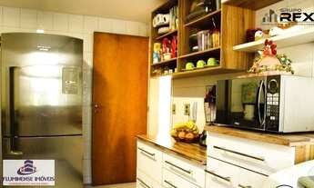 Imagem 3: Apartamento 3 dormitórios à venda Badu Niterói/RJ