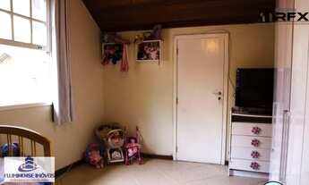 Imagem 4: Apartamento 3 dormitórios à venda Badu Niterói/RJ