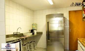 Imagem 5: Apartamento 3 dormitórios à venda Badu Niterói/RJ