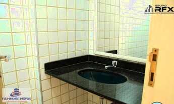 Imagem 6: Apartamento 3 dormitórios à venda Badu Niterói/RJ