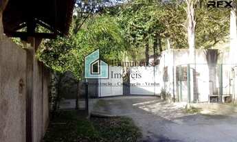 Imagem: Terreno para venda em Itaipu