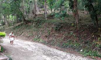 Imagem 3: Terreno à venda Badu Niterói/RJ