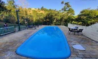 Imagem 3: Cobertura 3 dormitórios à venda Rio do Ouro São Gonçalo/RJ