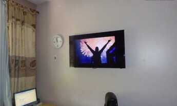 Imagem 6: Apartamento 2 dormitórios à venda Fonseca Niterói/RJ