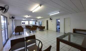 Imagem 7: Cobertura 3 dormitórios à venda Rio do Ouro São Gonçalo/RJ