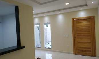 Imagem 3: Casa 3 dormitórios à venda Jardim Atlântico Leste,(Itaipuaçu) Maricá/RJ