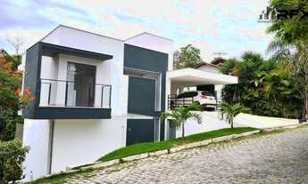 Imagem 5: Casa em Condomínio 3 dormitórios à venda Vila Progresso Niterói/RJ