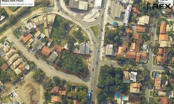 Imagem: Terreno à venda Engenho do Mato Niterói/RJ