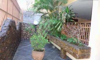 Imagem: Apartamento 2 dormitórios à venda Fonseca