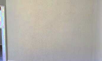 Imagem 2: Apartamento 3 dormitórios à venda Barreto Niterói/RJ