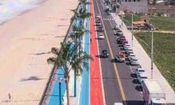 Imagem 5: Casa 3 dormitórios à venda Jardim Atlântico Leste,(Itaipuaçu) Maricá/RJ