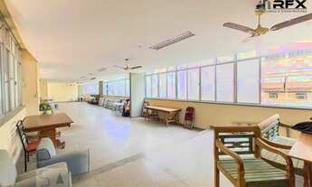 Imagem 3: Apartamento 2 dormitórios à venda Santa Rosa Niterói/RJ