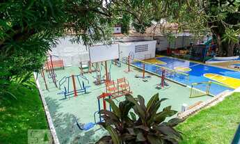 Imagem 7: Apartamento 2 dormitórios à venda Santa Rosa Niterói/RJ