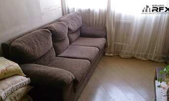 Imagem: Apartamento 2 dormitórios à venda Santa