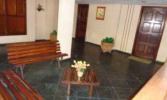 Imagem 2: Apartamento 2 dormitórios à venda Fonseca Niterói/RJ