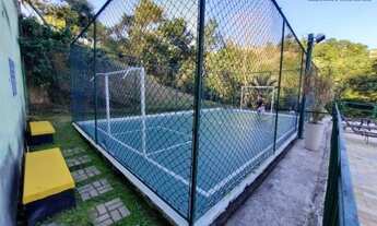 Imagem 4: Cobertura 3 dormitórios à venda Rio do Ouro São Gonçalo/RJ