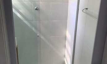 Imagem 7: Apartamento 3 dormitórios à venda Barreto Niterói/RJ