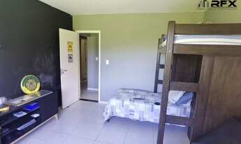 Imagem 5: Casa 3 dormitórios para vender ou alugar São José do Imbassaí Maricá/RJ