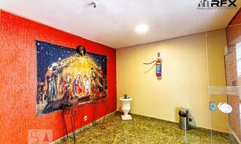 Imagem 6: Apartamento 2 dormitórios à venda Santa Rosa Niterói/RJ