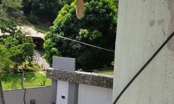 Imagem 2: Casa 3 dormitórios à venda Serra Grande Niterói/RJ