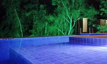 Imagem: Casa em Condomínio 3 dormitórios à venda