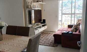 Imagem 3: Apartamento 2 dormitórios à venda Barreto Niterói/RJ