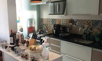 Imagem 7: Apartamento 2 dormitórios à venda Barreto Niterói/RJ