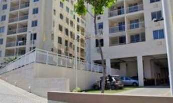 Imagem: Apartamento 3 dormitórios à venda Barreto