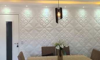 Imagem 2: Apartamento 2 dormitórios à venda Barreto Niterói/RJ