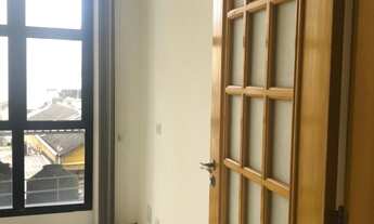 Imagem 4: Sala Comercial 1 dormitórios à venda Centro Niterói/RJ