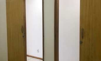 Imagem 6: Sala Comercial 1 dormitórios à venda Centro Niterói/RJ